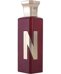 Hermes NASEEM Hypnotic Passion Aqua Parfum spray 75ml