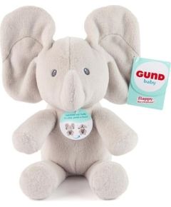 Spin Master Gund Peek-a-Boo Flappy Handheld 30 cm