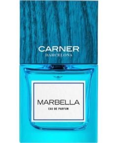 CARNER BARCELONA Marbella EDP 100ml