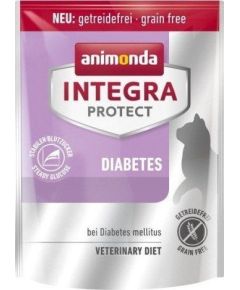 Animonda Animonda Integra Protect Diabetes dla kota 300g