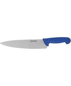 VIRTUVES NAZIS 21CM, ZILS, Stalgast