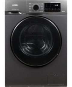 EIRON EIW7448DS
