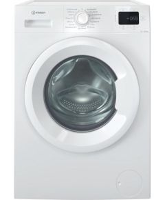 INDESIT IM 762 MY TIME EE