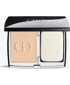 Christian Dior Dior Forever Natural Velvet Compact Foundation 10 gr