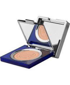 La Prairie Skin Caviar Powder Foundation SPF15 9 gr Kосметические средства