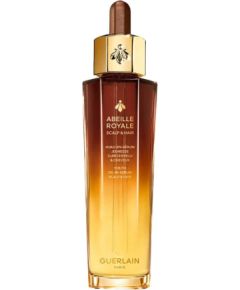 Guerlain Abeille Royale Scalp & Hair Youth Oil-In-Serum 50 ml