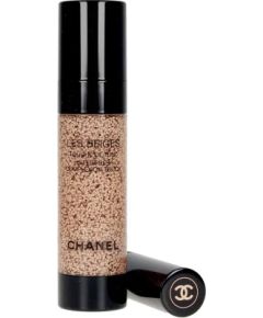 Chanel Les Beiges Water-Fresh Complexion Touch 20 ml