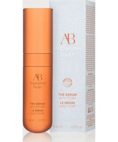 Augustinus Bader The Serum 15 ml