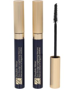 E.Lauder 3 Double Wear Travel Exclusive Trio Set 18 ml