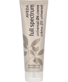 Aveda Full Spectrum Universal On Cream 250 gr