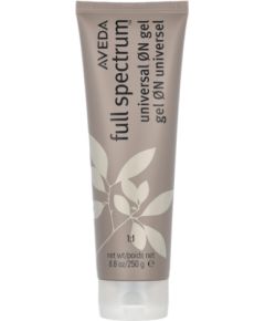 Aveda Full Spectrum Universal On Gel 250 gr