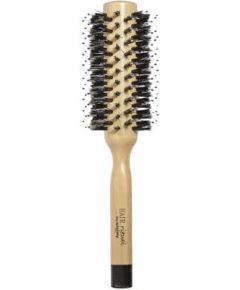 Sisley Hair Rituel The Blow-Dry Brush 1 piece