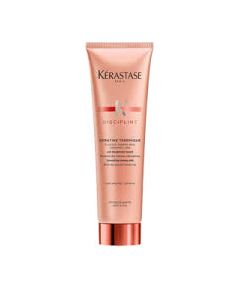Kerastase Discipline Keratine Thermique Milk 150 ml