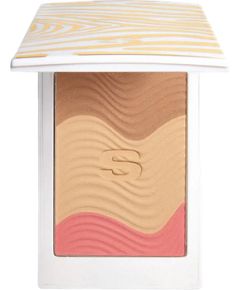 Sisley Phyto-Touche Sun Glow Powder 11 gr