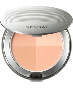 Sensai Anti-Ageing Found. Pressed Powder 8 g