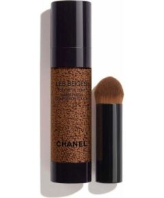 Chanel Les Beiges Water-Fresh Complexion Touch 20 ml Kосметические средства
