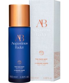 Augustinus Bader The Face Mist 100 ml