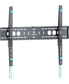 ONKRON Fixed bracket for interactive panels or TV 60"- 110", max 120 kg