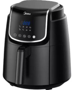 Midea MF-CN35C2 InnerChef Gaisa Fritieris