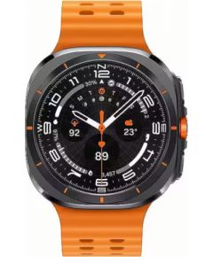 Samsung Galaxy Watch 7 Ultra Viedpulkstenis 47mm