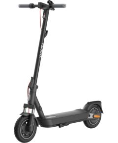 Xiaomi Electric Scooter 5 Pro EU / Электрический Самокат / Черный