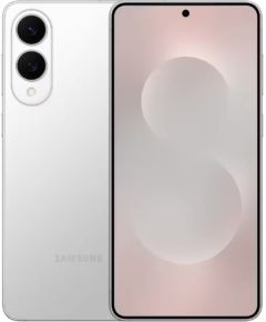 Samsung Galaxy S25 Edge 5G Viedtālrunis 12GB / 512GB