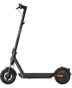 Xiaomi Electric Scooter 5 EU Электрический Самокат / Черный