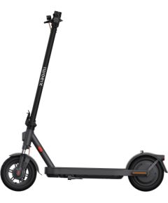 Xiaomi Electric Scooter Elite EU  Электрический Самокат / Чёрный