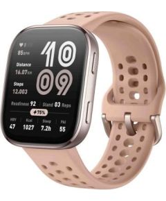 Amazfit Bip 6 Viedpulkstenis