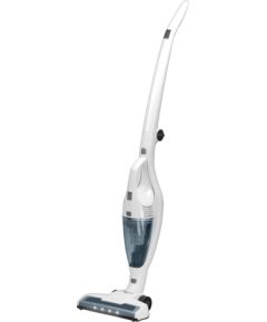 Lucznik Łucznik OP-2018 Stick vacuum