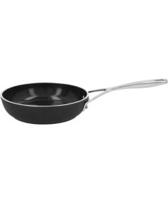 Non-stick frying pan  DEMEYERE ALU ALU PRO 5 40851-269-0 - 30 CM