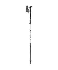 Leki Trekinga nūjas SKYTERA FX Carbon SL Compact