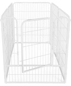 Клетка для домашних животных Springos PA1004 184 x 93 x 100 см