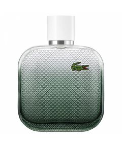 Lacoste L.12.12 Blanc Eau Intense Edt Spray 100 ml