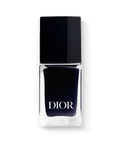 Dior Vernis Nail Lacquer 10 ml n902