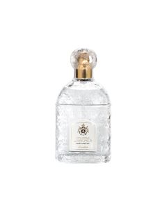 Guerlain COLOGNE DU PARFUMEUR (M/W) EDC/S 100ML