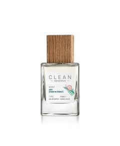 Clean Rain [Reserve Blend], Eau De Parfum, For Women, 100 ml