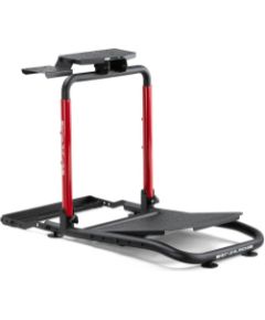Stūres statīvs Next Level Racing Wheel Stand Lite 2.0