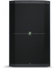 Mackie THUMP 215 loudspeaker Black Wired 1400 W