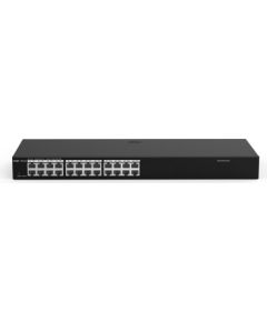 Switch Easy Smart Ruijie Reyee RG-ES224GC-V2