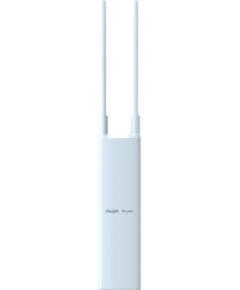 Access Point Ruijie Reyee RG-RAP52-OD