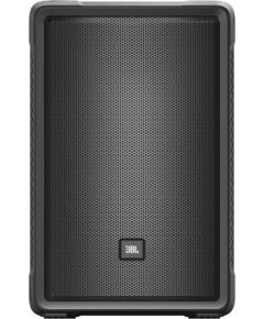 JBL IRX112BT - active loudspeaker column