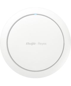 Access Point Ruijie Reyee RG-RAP2266