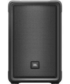 JBL IRX108BT Public Address (PA) speaker 2-way