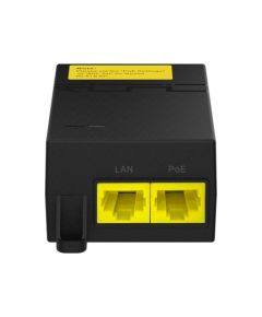 Injector PoE Ruijie Reyee RG-POE-AT30