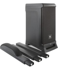 JBL IRX ONE - column sound system with mixer