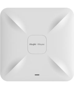 Access Point Ruijie Reyee RG-RAP2200(E)