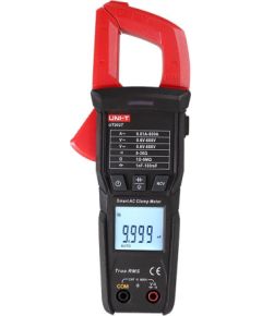 Multimetrs UNI-T UT202T