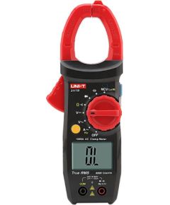 Multimetrs UNI-T 2117R