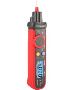 Multimetrs UNI-T UT118C